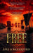 Free