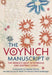The Voynich Manuscript