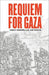 Requiem for Gaza