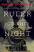 Ruler of the Night