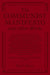 The Communist Manifesto and Other Works