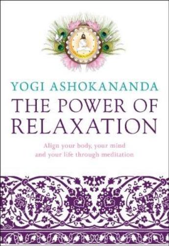 Power of Relaxation