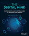 The Digital Mind