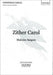 Zither Carol