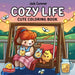 Cozy Life
