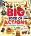 Big Book of Actions