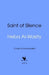 Saint of Silence