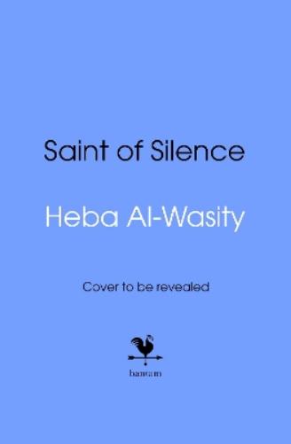 Saint of Silence