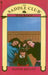 Saddle Club Book 6: Dude Ranch