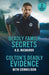 Deadly Family Secrets / Colton's Deadly Evidence