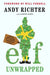 Elf Unwrapped