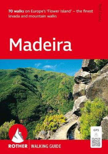 Madeira