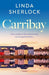 Carribay