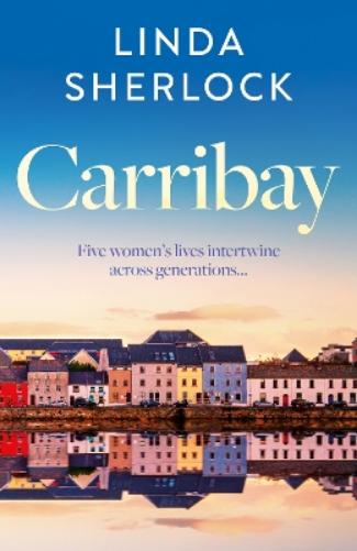 Carribay