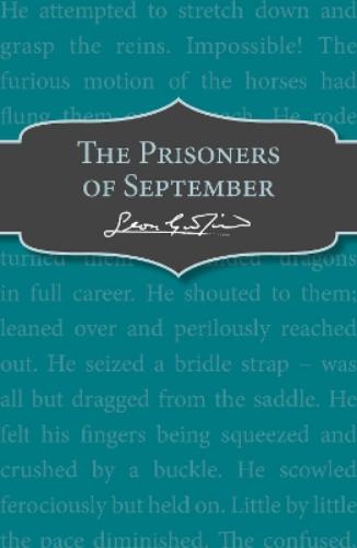 The Prisoners of September