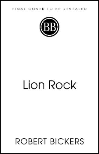 Lion Rock