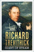 Richard Trevithick