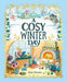 A Cosy Winter Day