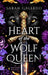 Heart of the Wolf Queen