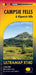 Campsie Fells Ultramap