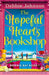 The Hopeful Hearts Bookshop