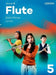Flute Exam Pieces from 2026, ABRSM Grade 5