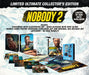 Nobody 2 Ultimate Collector's Edition