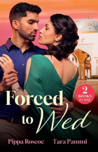Forced To Wed