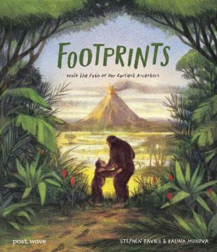 Footprints