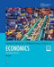 Pearson Edexcel International GCSE (9-1) Economics Student Book