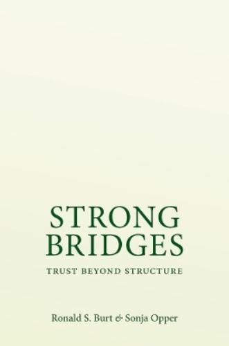 Strong Bridges