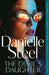 The Devil's Daughter