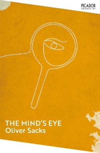 The Mind's Eye