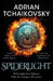 Spiderlight