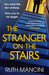 The Stranger on the Stairs