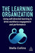 The Learning Organization