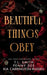 Beautiful Things Obey