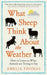How to Listen to Animals