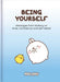 Molang Being Yourself
