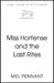 Miss Hortense and the Last Rites