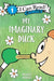 My Imaginary Duck