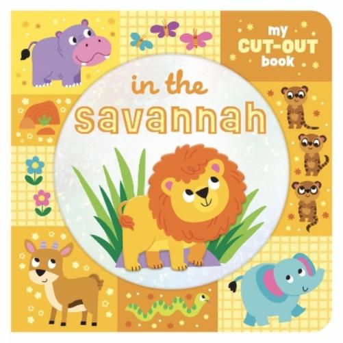 On the Savannah