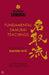 The Book of Samurai: Fundamental Samurai Teachings