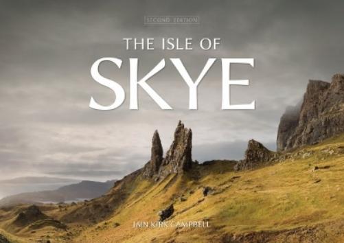 The Isle of Skye