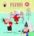 Mozart (I Love Music)