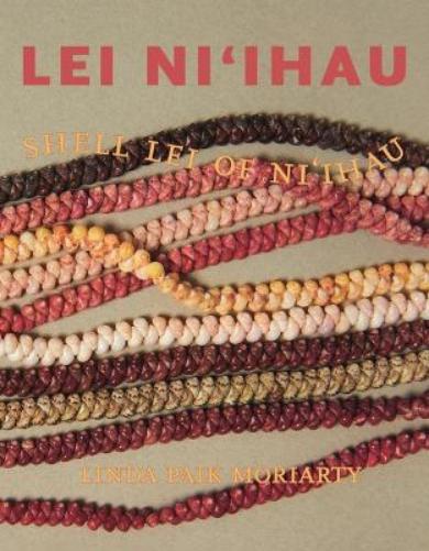 Lei Ni'ihau