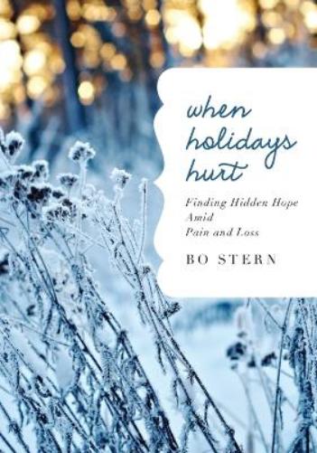 When Holidays Hurt