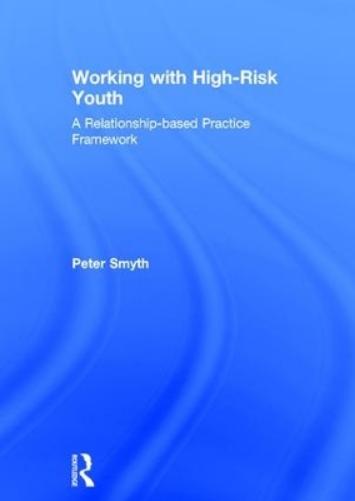 Working with High-Risk Youth