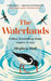 The Waterlands