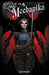 Lady Mechanika Volume 6